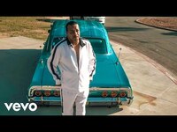 Thumbnail for the SUGA - Free, Snoop Dogg, Celly Cel - Not Him (Explicit Video) 2023 link, provided by host site