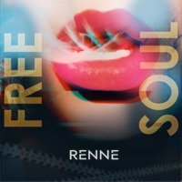 Thumbnail for the Renne - Free Soul link, provided by host site