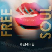 Thumbnail for the Renne - Free soul link, provided by host site