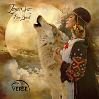Thumbnail for the InnerSync - Free Spirit link, provided by host site