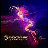 Thumbnail for the Reverse - Free Spirit link, provided by host site