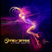 Thumbnail for the Reverse - Free Spirit link, provided by host site