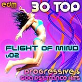 Thumbnail for the Paratech - Free Spirit (Original Mix) link, provided by host site
