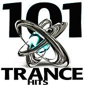 Thumbnail for the Paratech - Free Spirit (Rave Music Anthems Mix) link, provided by host site
