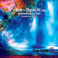 Thumbnail for the Polaris - Free-Spirit Vol.1 - Brahmaputra link, provided by host site