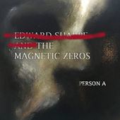 Thumbnail for the Edward Sharpe & The Magnetic Zeros - Free Stuff link, provided by host site