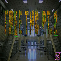 Thumbnail for the Zeph - Free THC, Pt. 2 link, provided by host site