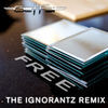 Thumbnail for the Get Far - Free (The Ignorantz Remix) link, provided by host site