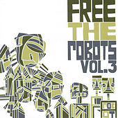 Thumbnail for the Free the Robots - Free the Robots link, provided by host site