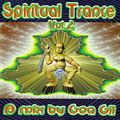 Thumbnail for the Astral Projection - Free Tibet link, provided by host site