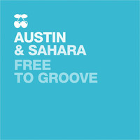 Thumbnail for the Graham Sahara - Free to Groove link, provided by host site
