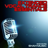 Thumbnail for the DJ Cosmo - Free To Run link, provided by host site
