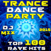 Thumbnail for the Wizack Twizack - Free Transform (Hard Psychedelic Techno Trance Mix) link, provided by host site