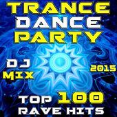 Thumbnail for the Wizack Twizack - Free Transform (Hard Psychedelic Techno Trance Mix) link, provided by host site