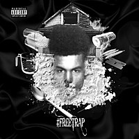 Thumbnail for the Joey Trap - Free Trap link, provided by host site