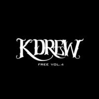 Thumbnail for the KDrew - Free, Vol. 4 link, provided by host site