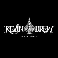 Thumbnail for the KDrew - Free Vol. 4 link, provided by host site