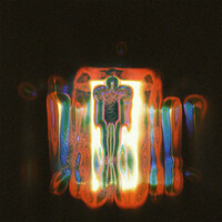 Thumbnail for the L'ONE - Free Will link, provided by host site