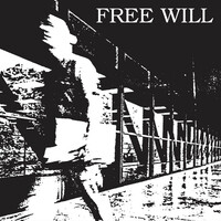 Thumbnail for the Freewill - Free Will link, provided by host site