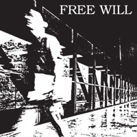 Thumbnail for the Freewill - Free WIll link, provided by host site