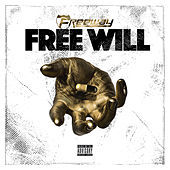 Thumbnail for the Freeway - Free Will link, provided by host site