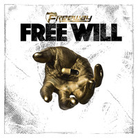 Thumbnail for the Freeway - Free Will link, provided by host site