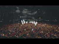 Thumbnail for the B Young - Free Wiz Khalifa x Dizzy Wright x Logic Type Beat | The Cusp [Prod. by B.YOUNG] link, provided by host site