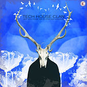 Thumbnail for the Majuri - Free Your Love (Andrea Marchesini Dub Mix) link, provided by host site