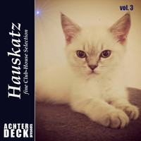 Thumbnail for the Marchesini - Free Your Love - House Bros Dub Mix link, provided by host site