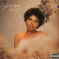 Thumbnail for the MJ - Free Your Mind link, provided by host site