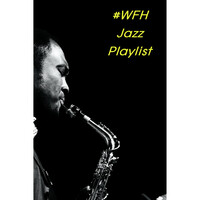 Thumbnail for the Jazzmeia Horn - Free Your Mind link, provided by host site