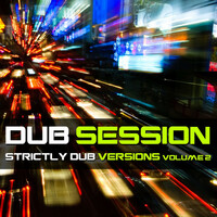 Thumbnail for the Cosmic Funk - Free Your Mind - Central Avenue Dub Mix link, provided by host site