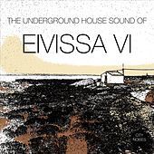 Thumbnail for the The Messenger - Free Your Mind (Jon Silva Remix) link, provided by host site