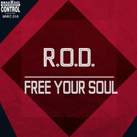 Image of R.O.D. linking to their artist page due to link from them being at the top of the main table on this page