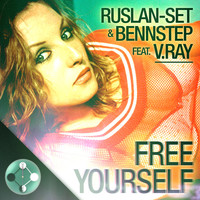 Thumbnail for the Ruslan-set - Free Yourself link, provided by host site