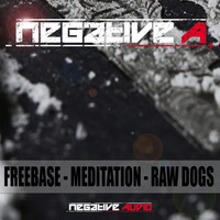 Thumbnail for the Negative A - Freebase link, provided by host site