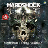 Thumbnail for the Negative A - Freebase link, provided by host site