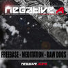 Thumbnail for the Negative A - Freebase link, provided by host site