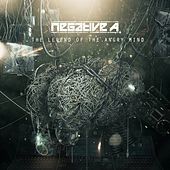 Thumbnail for the Negative A - Freebase link, provided by host site