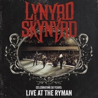 Thumbnail for the Lynyrd Skynyrd - Freebird link, provided by host site