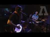 Thumbnail for the Tall Tall Trees - Freedays | Audiotree Live link, provided by host site