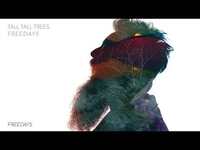 Thumbnail for the Tall Tall Trees - Freedays link, provided by host site