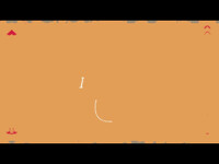 Thumbnail for the Tall Tall Trees - Freedays link, provided by host site