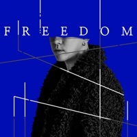 Thumbnail for the Jy - Freedom link, provided by host site