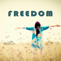 Thumbnail for the Freedom - Freedom link, provided by host site
