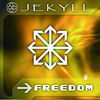 Image of Jekyll linking to their artist page due to link from them being at the top of the main table on this page