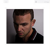 Image of Amen Dunes linking to their artist page due to link from them being at the top of the main table on this page