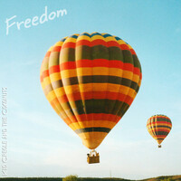 Thumbnail for the Kid Creole And The Coconuts - Freedom link, provided by host site