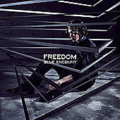 Thumbnail for the BLUE ENCOUNT - Freedom link, provided by host site