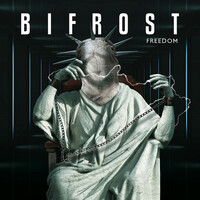 Image of Bifrost linking to their artist page due to link from them being at the top of the main table on this page